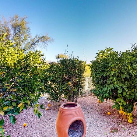 Tucson National #2428 Villa Bagian luar foto