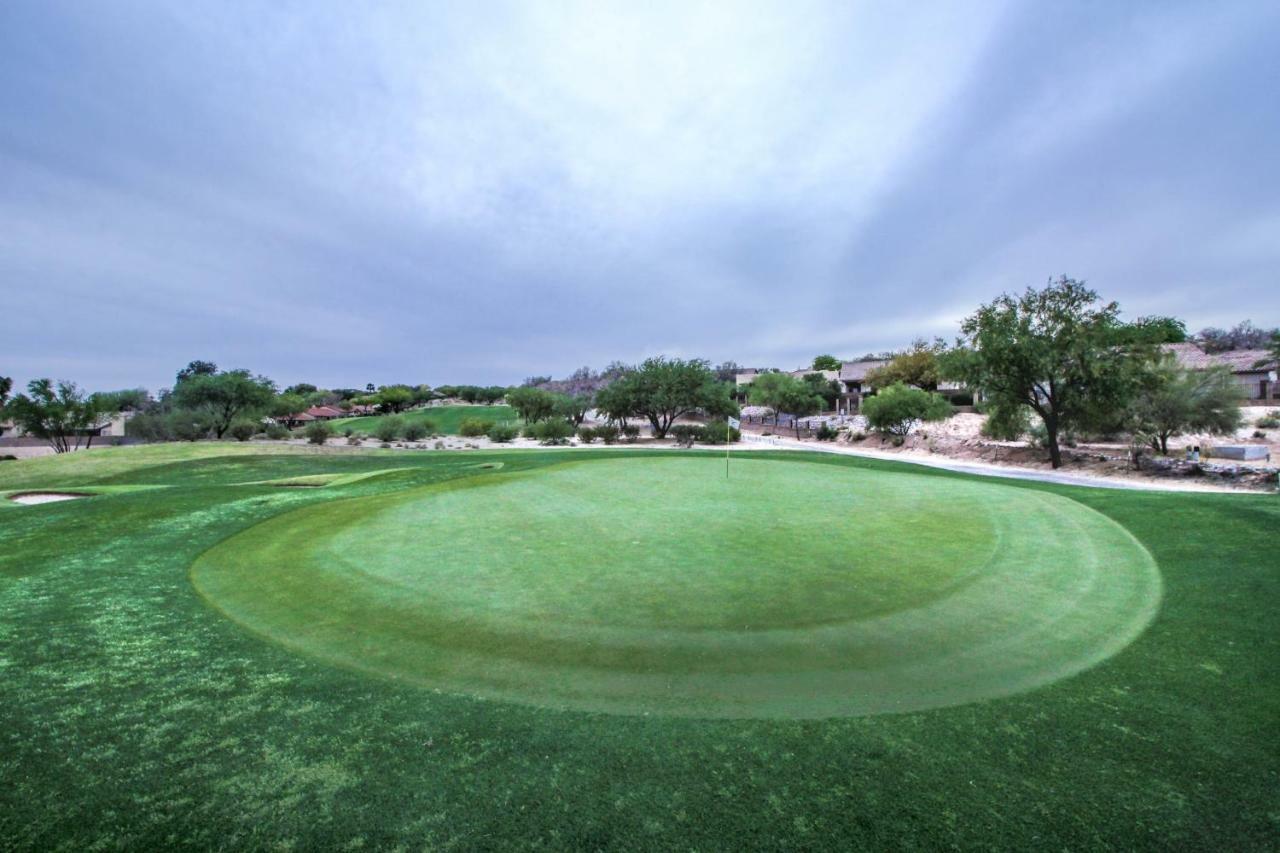 Tucson National #2428 Villa Bagian luar foto